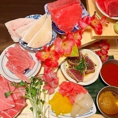 [서초] 이자카야 한