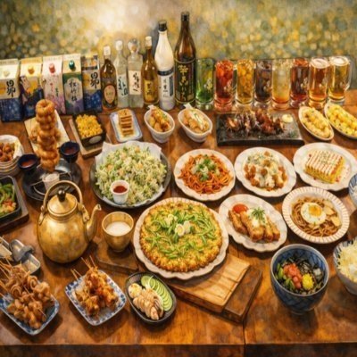 [관악] 북새통 서울대입구역점_릴스