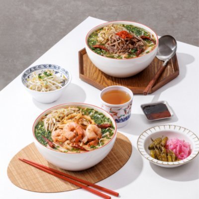 [강남] 오포 선릉역점