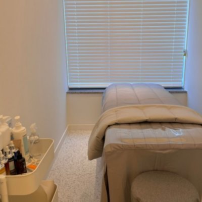 [화성] 스킨앤유 동탄