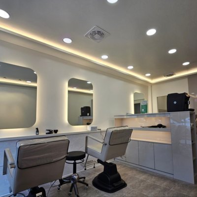 [광주] e헤어플러스