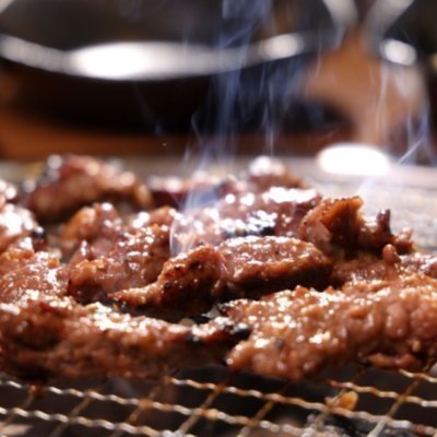 [군포] 천하제일염소단 직영본점