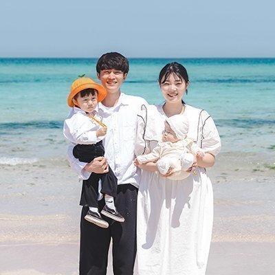 [제주] 사소한날