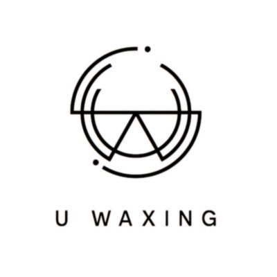 [대전] 유왁싱_릴스