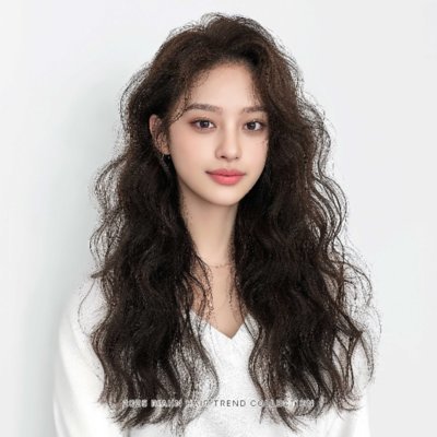 [과천] 리안헤어 과천정부청사역점