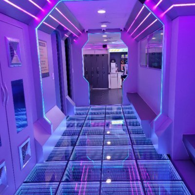 [청주] 점핑배틀 청주점