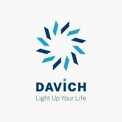 [부산] 다비치안경 남포점