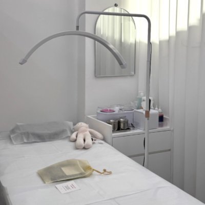 [전주] 호수뷰티