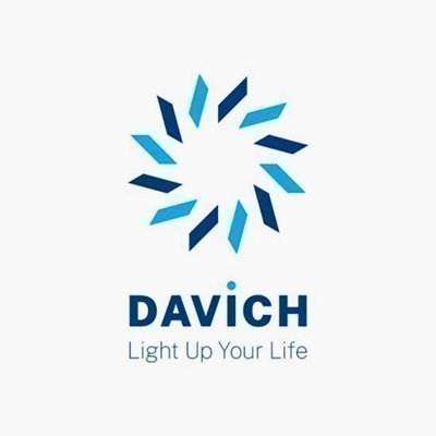 [분당] 다비치안경 서현점