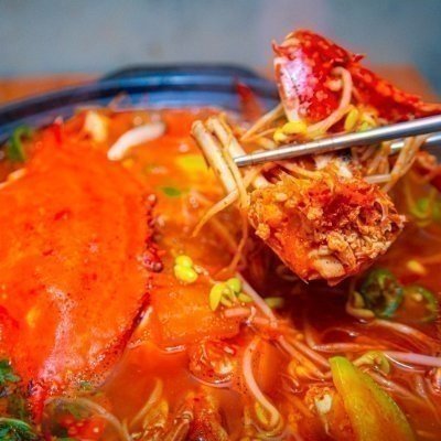 [부산] 교작 부산대점