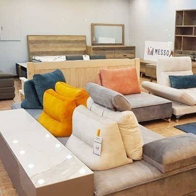 [일산] 라자가구x엠플러스 일산식사점