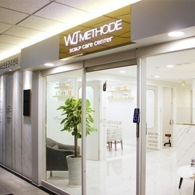 [일산] WT메소드 일산점