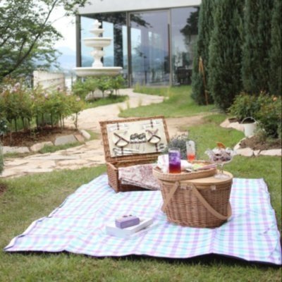 [남양주] 카페발랑솔