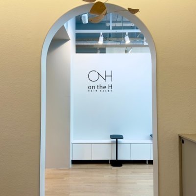 [서초] 온더에이치 방배