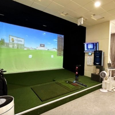 [서초] 세븐골프 서초점 이진규 프로