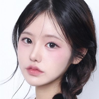 [김해] 하이엔드 뷰티