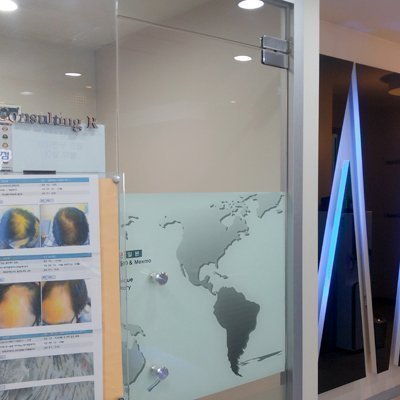 [울산] 웰킨두피탈모센터 울산대점