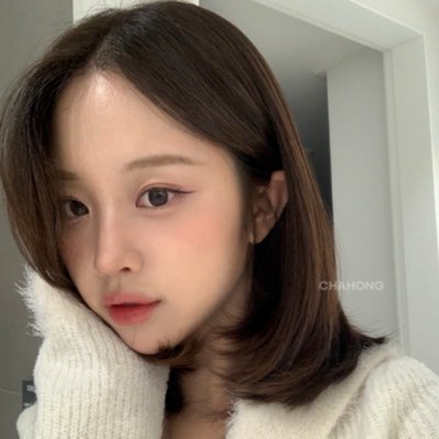 [청담] 차홍룸 삼성점_차현디자이너