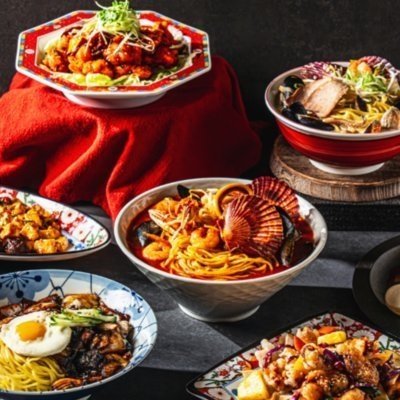 [기자단] 상하이가든