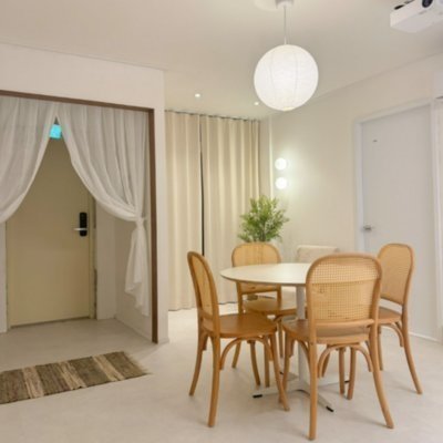 [인천]월하별장_을왕리,영종도_릴스