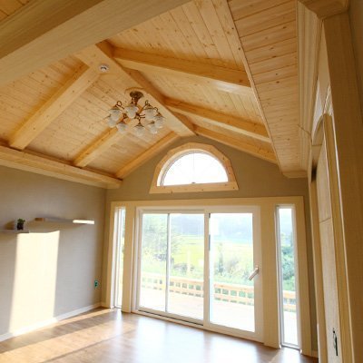 [기자단] 홈앤네이쳐