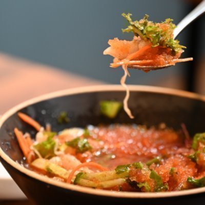 [마포] 쌍마횟집