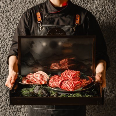 [을지로] 온점 을지로점