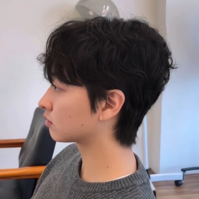 [분당] 맨즈디테일 분당미금역점