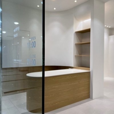 [대구] 뷰티인사이드