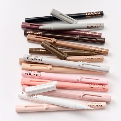 [다소다] 별트임 라이너