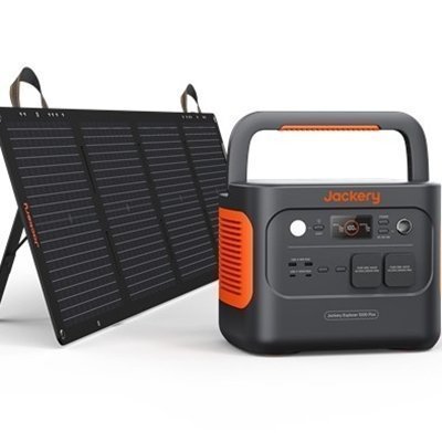 잭커리 파워뱅크 코스트코 방문