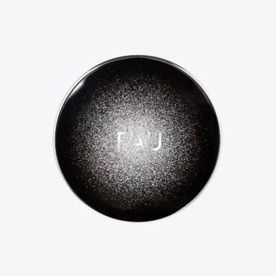 [파우] 스킨솔루션 스타쿠션(본품)