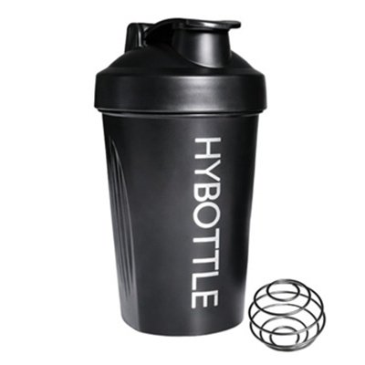 [하이보틀] 블렌딩 쉐이커 보틀