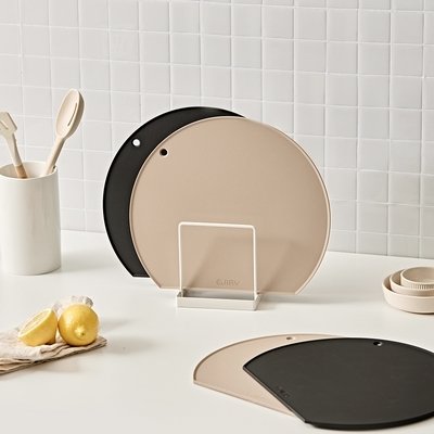 [에지리] 헤일로컷 TPU 도마