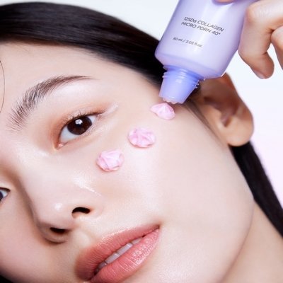 [Snp] 화잘먹 속광듀얼크림