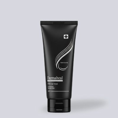 [더마힐] PDR 헤어 마스크