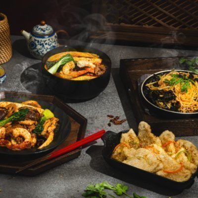 [송도] 신미마라탕 송도점