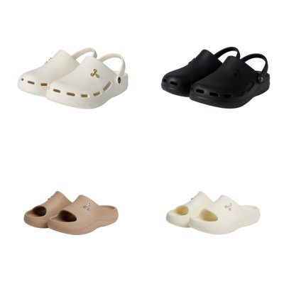 [BARC]의사들이만든리커버리 슬리퍼