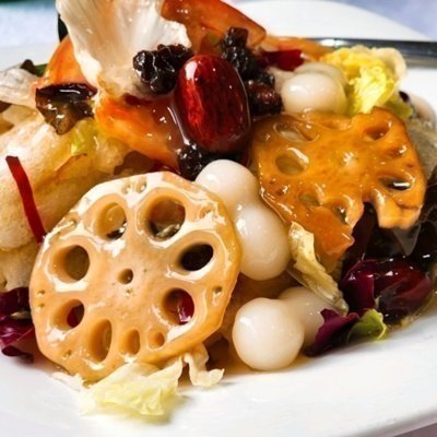 [판교] 하이보 판교점