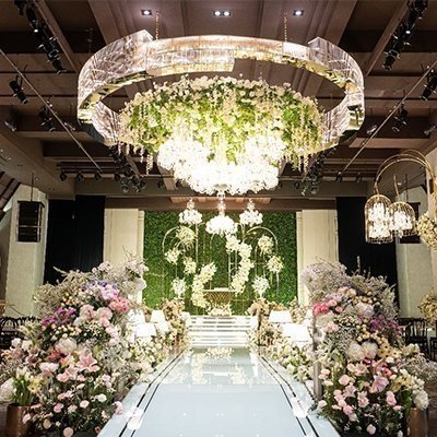 [수원] WI컨벤션