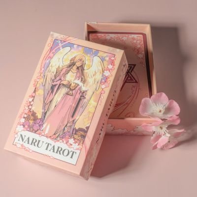 [사주나루]3개월 내 변화 미리 확인