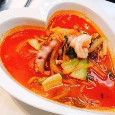 [강남] 하이보 삼성점