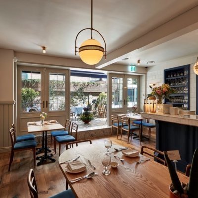 [압구정] 오스테리아 꼬또_피드&릴스