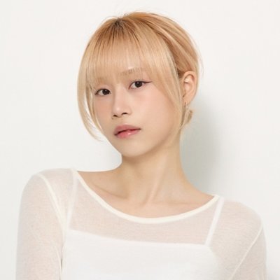 [남양주] 드로시아다산지금점 은채