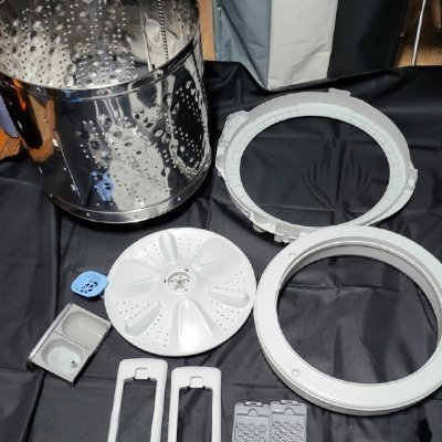 [제주] 미쁘다 홈 케어