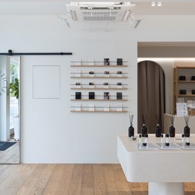 [용산] 센티카 한남