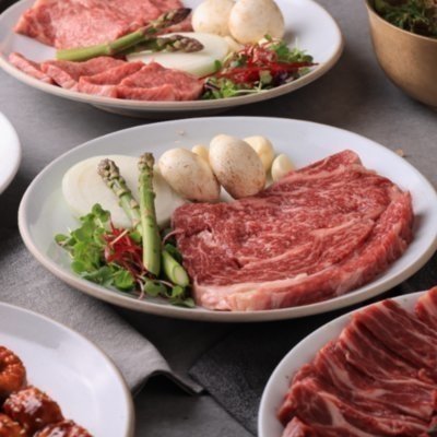 [삼성] 백년가_저녁