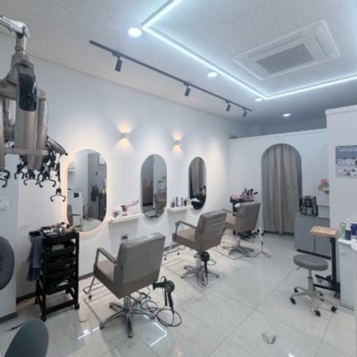 [오산] 살롱드엘르