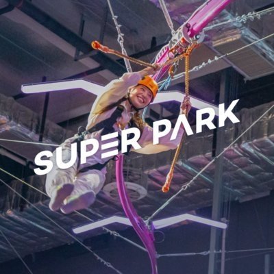 [하남]바운스 슈퍼파크 하남센터_릴스