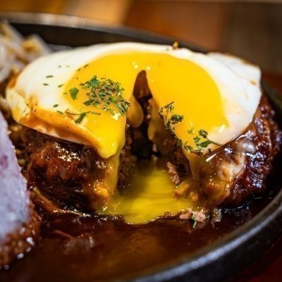 [용산] 함바그또카레야